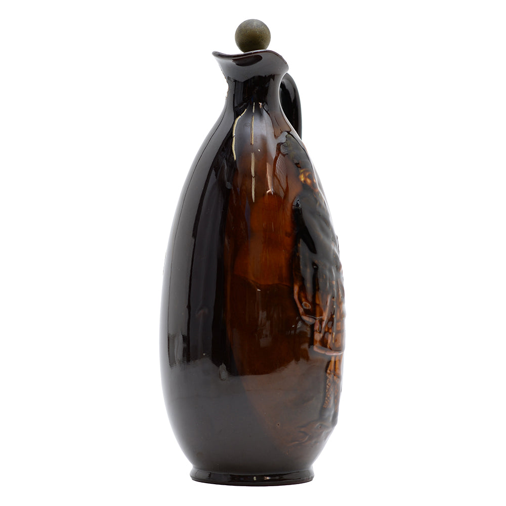 Kingsware The Macnab Bottle