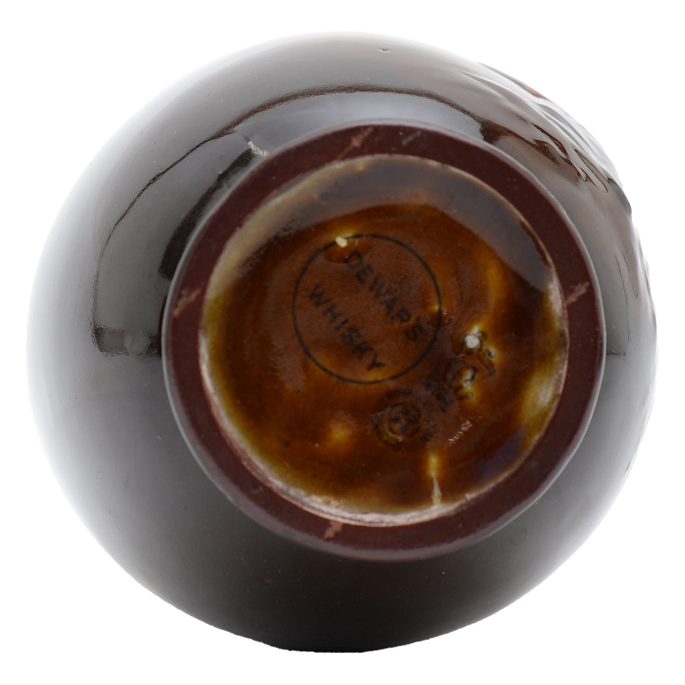 Kingsware The Macnab Bottle