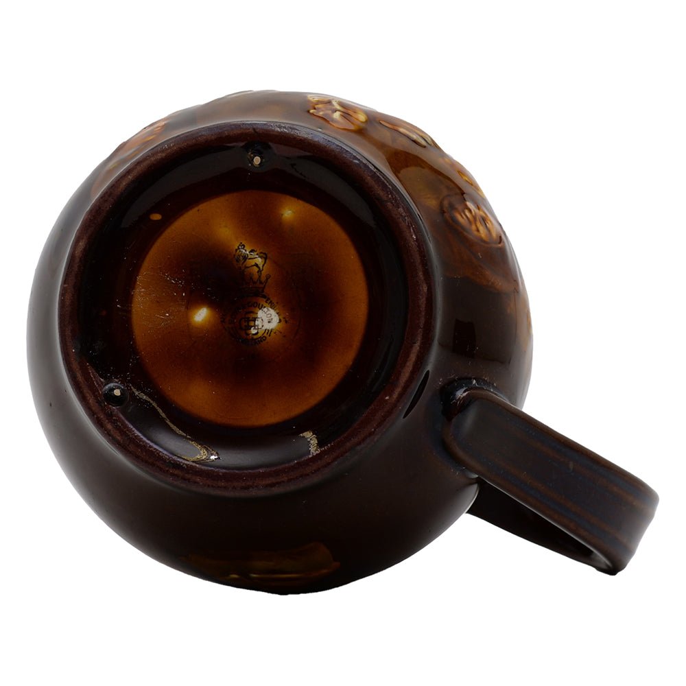 Kingsware Memories Jug