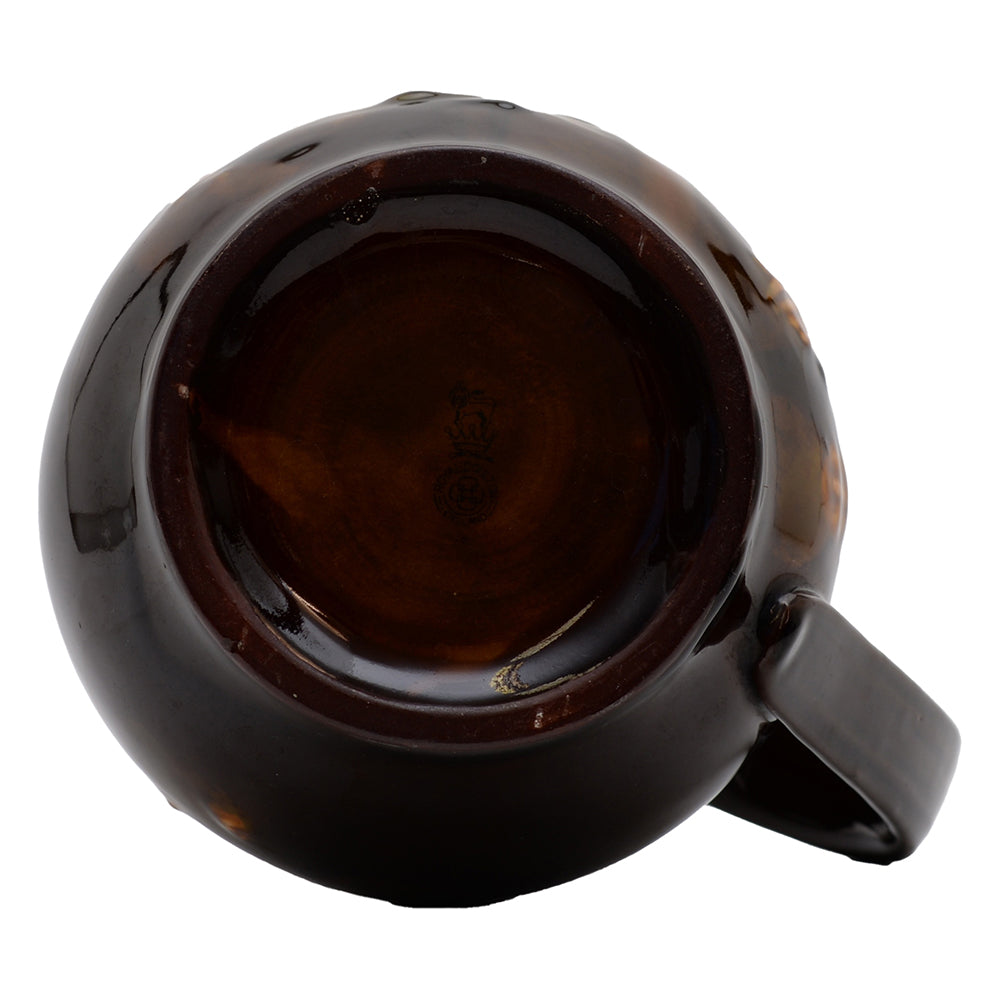 Kingsware Memories Jug