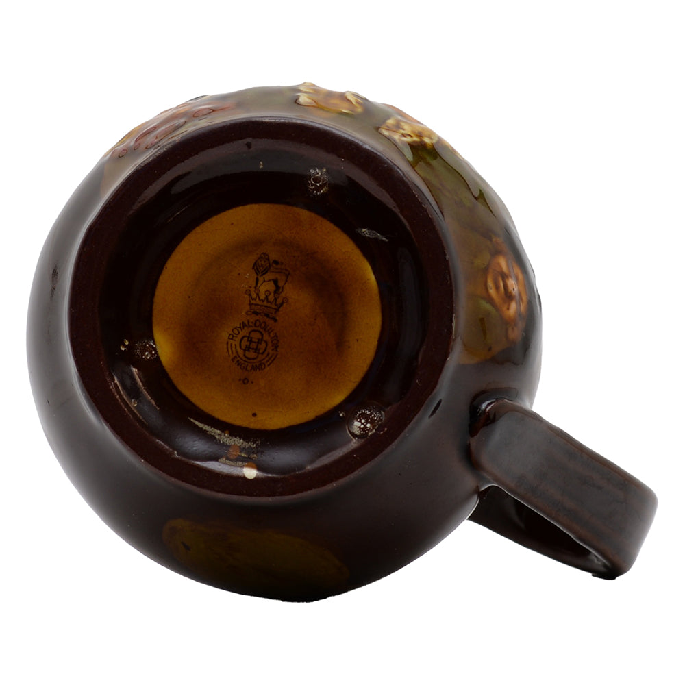 Kingsware Memories Pitcher