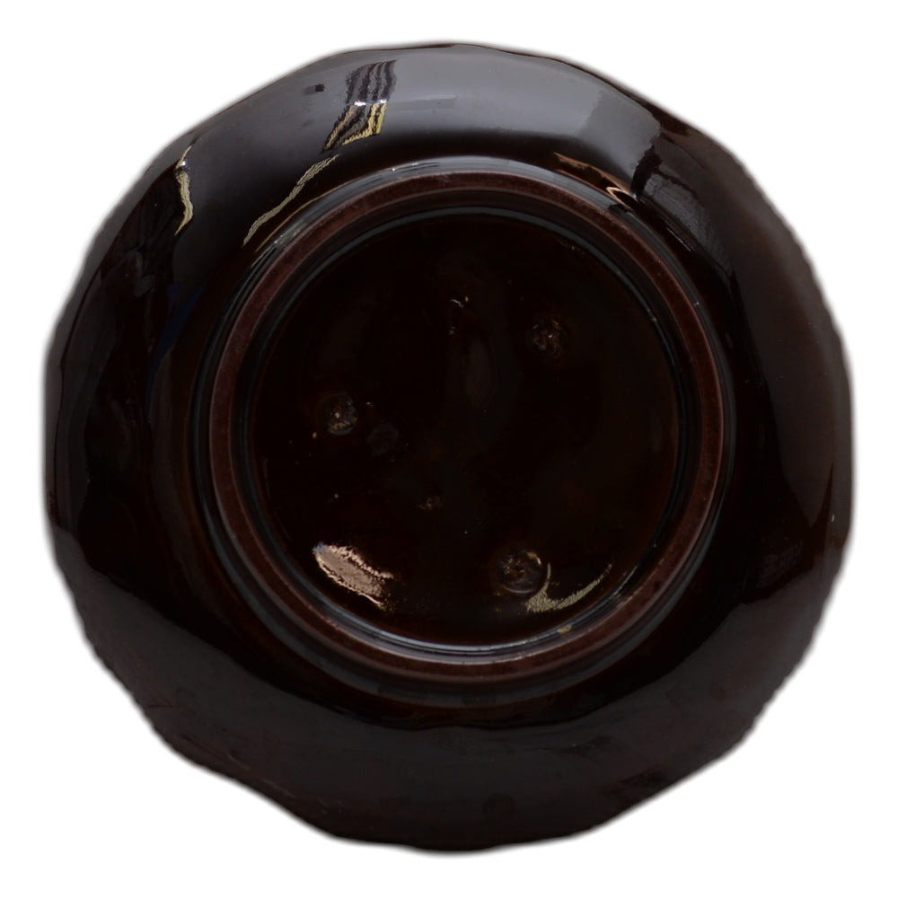 Kingsware Mephisto Saucer