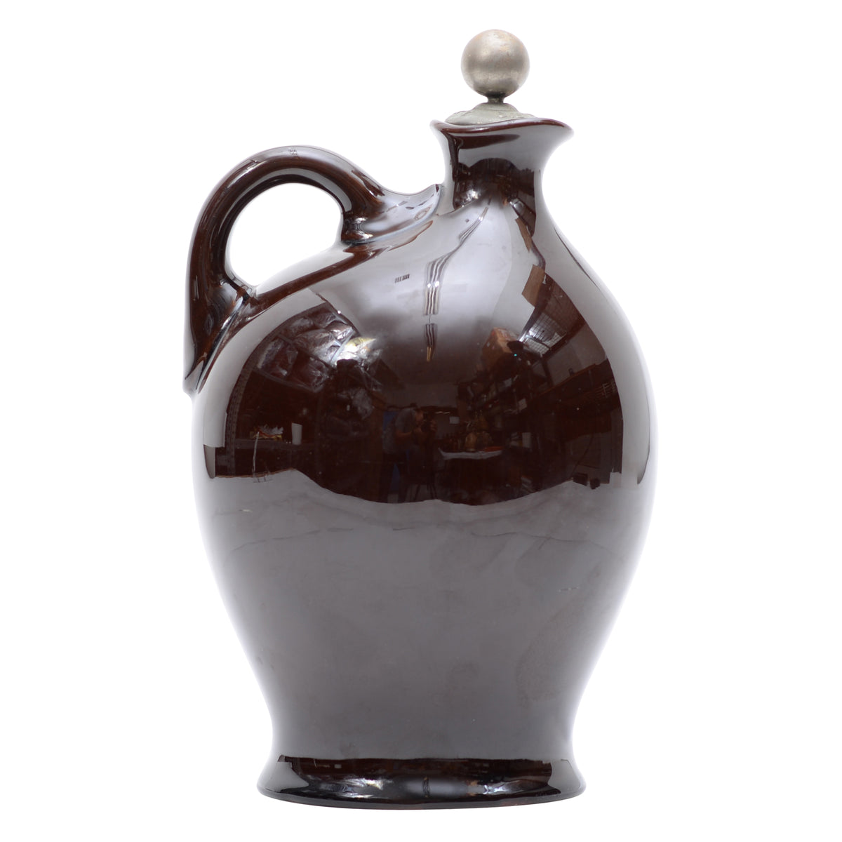 Mr. Micawber The Ever Expectant