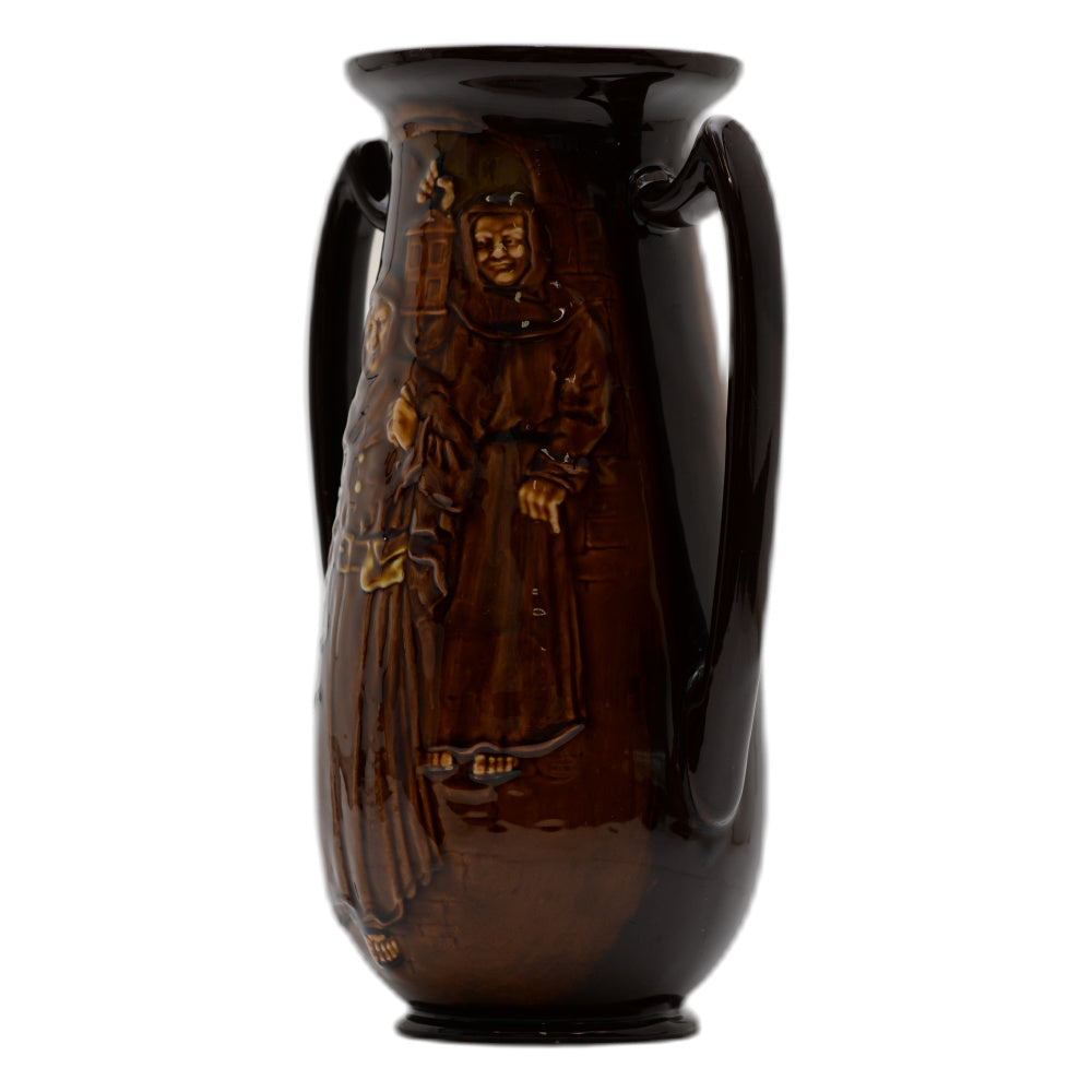 Kingsware Monk In Cellar Loving Cup