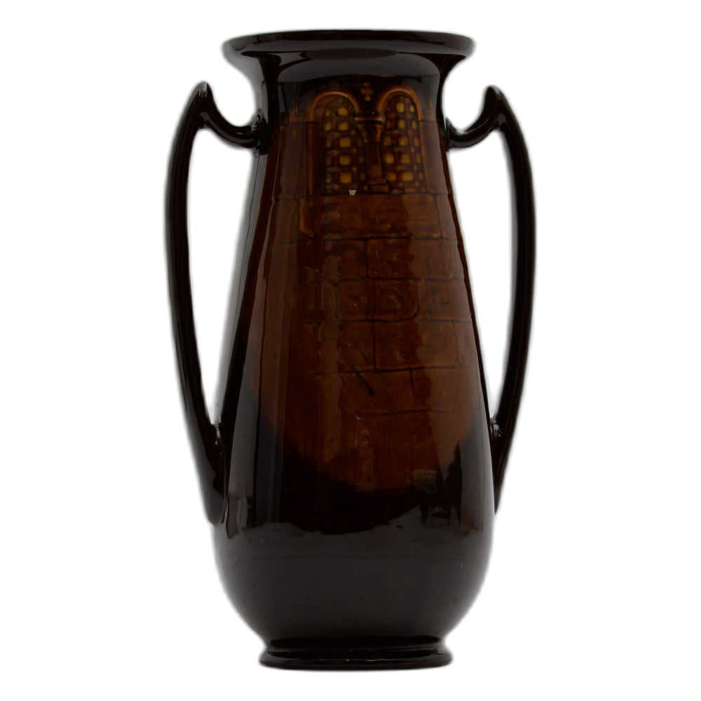 Kingsware Monk In Cellar Loving Cup