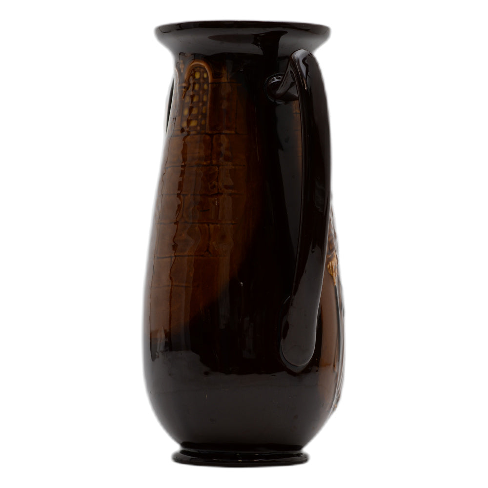 Kingsware Monk In Cellar Loving Cup