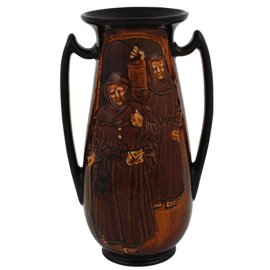 Kingsware Monk In Cellar Loving Cup