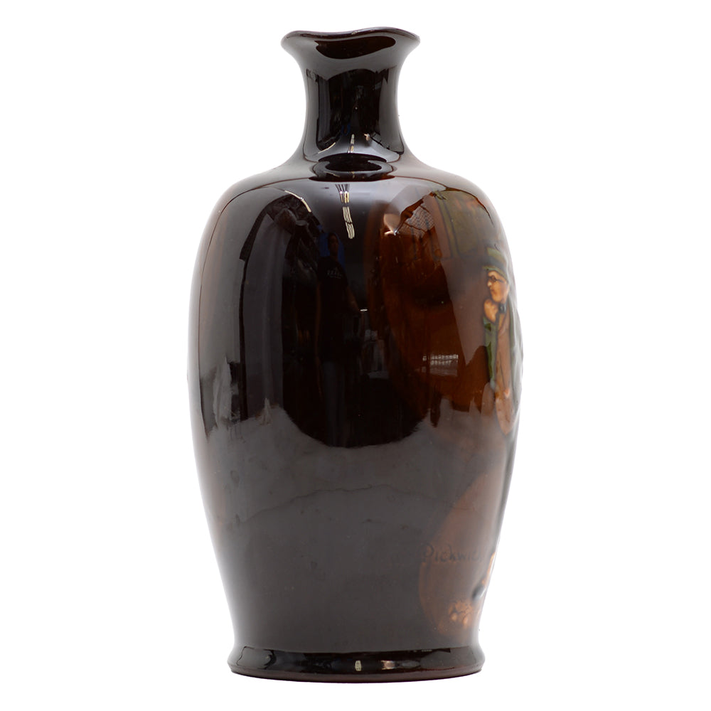 Kingsware Mr. Pickwick Flask