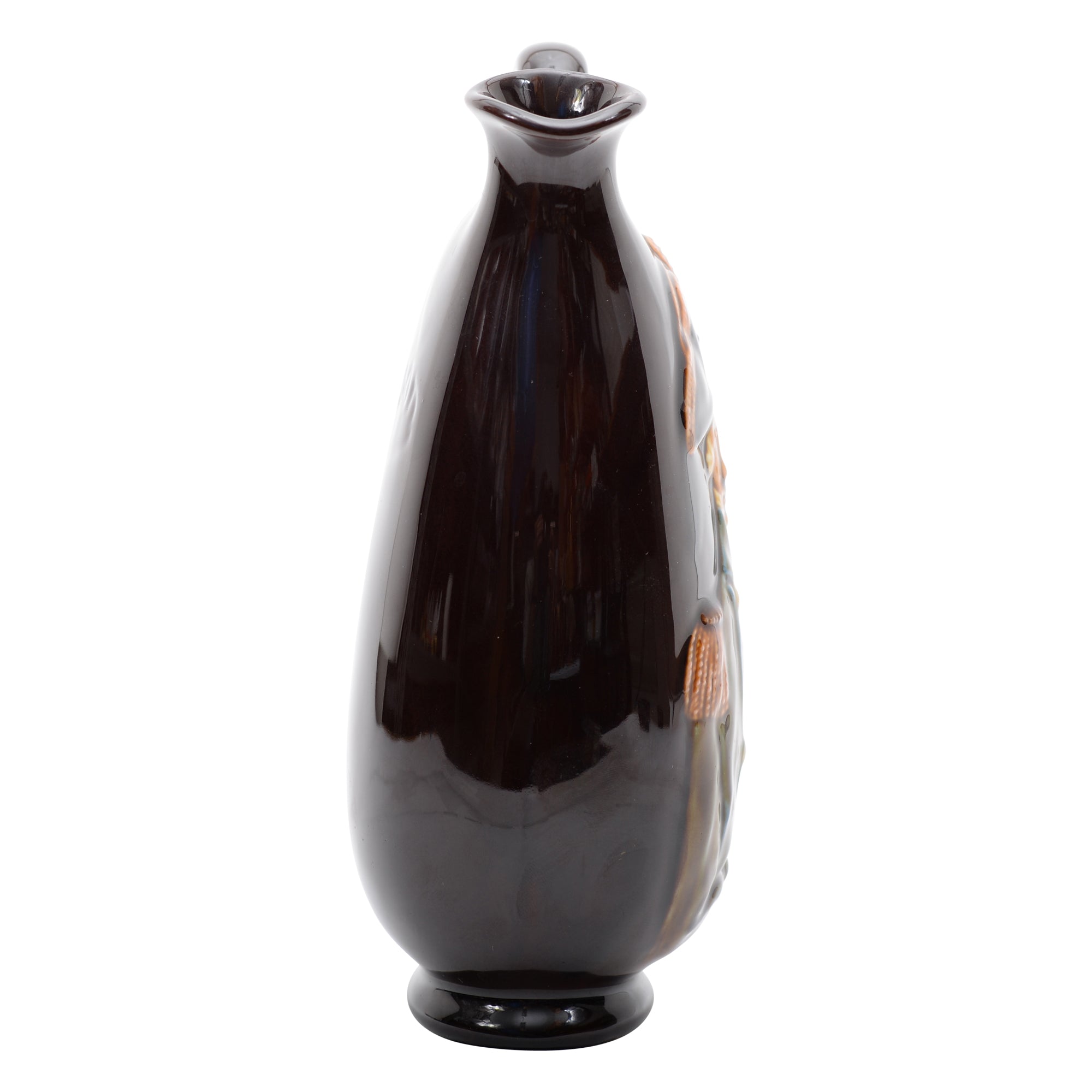 Nelson Flask