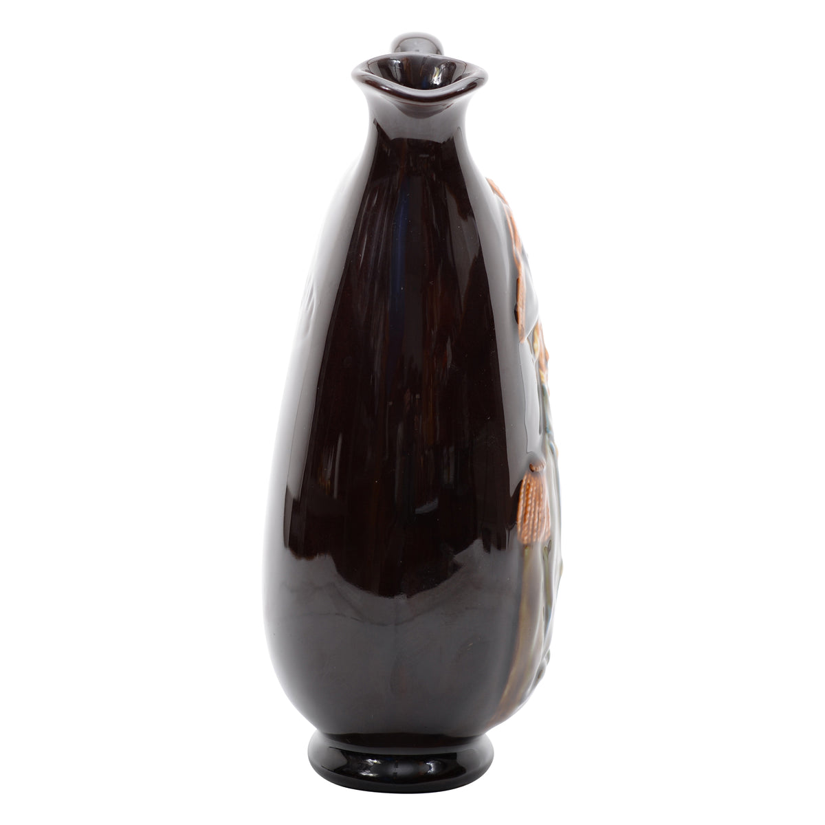 Nelson Flask