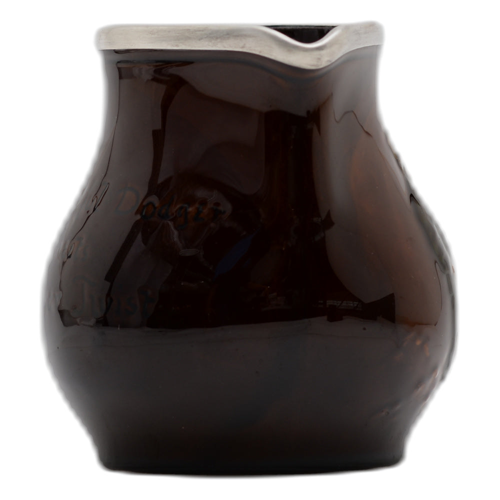 Kingsware Artful- Oliver Pitcher