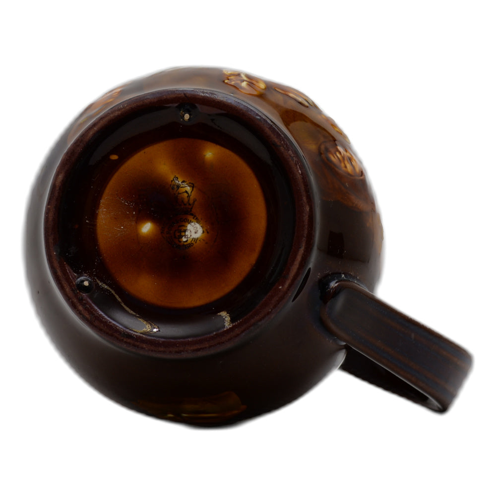 Kingsware Artful- Oliver Pitcher
