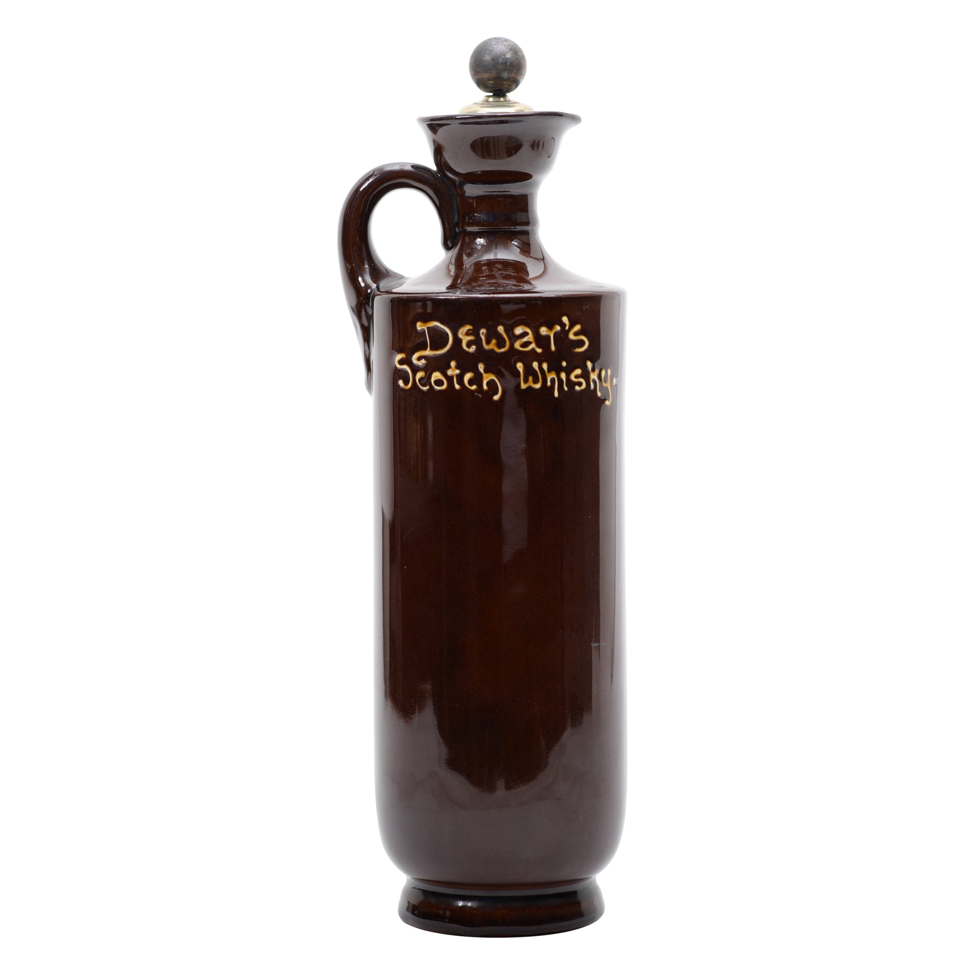 Oyez Oyez Flask 