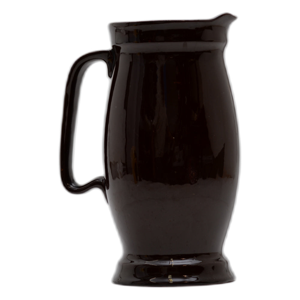 Kingsware Parson Brown Jug