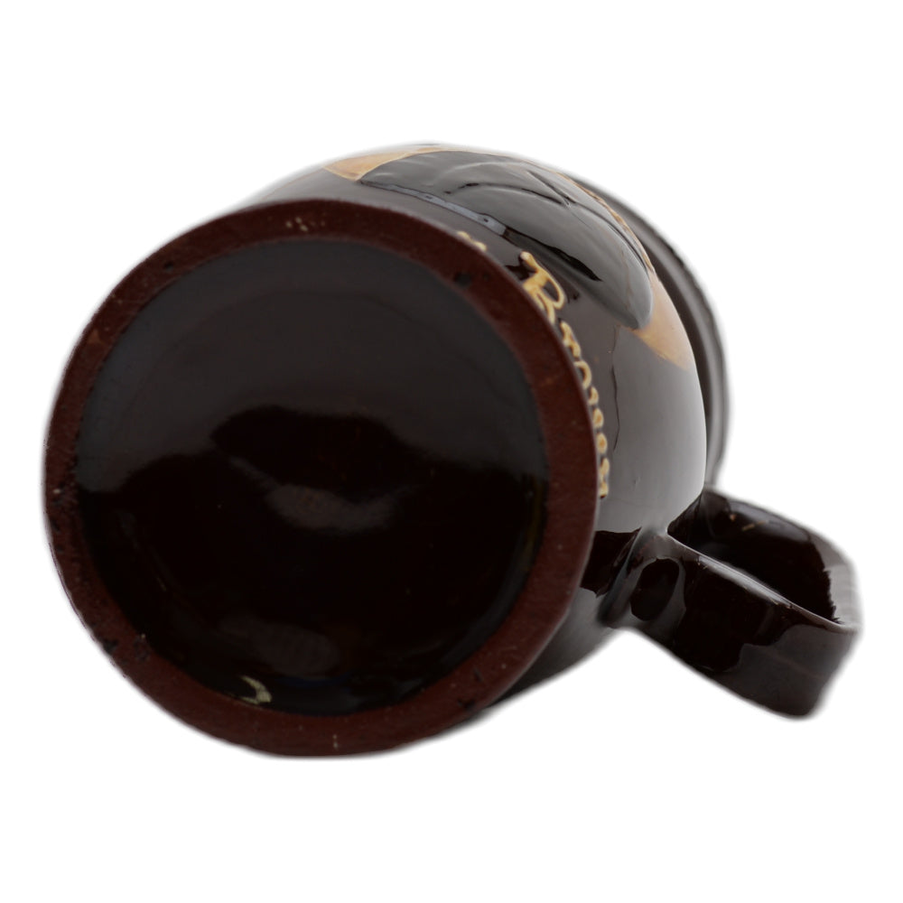 Kingsware Parson Brown Jug