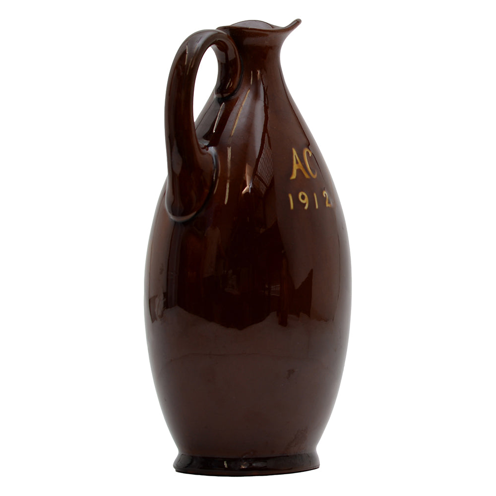 Kingsware Rob Roy Bottle