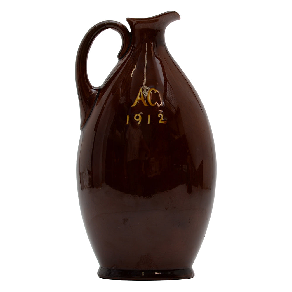 Kingsware Rob Roy Bottle