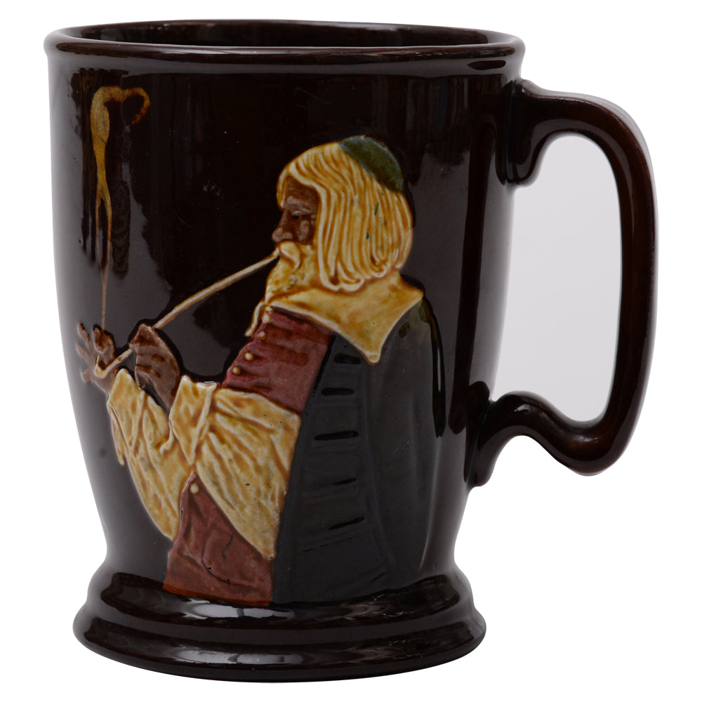 Tankard Kingsware