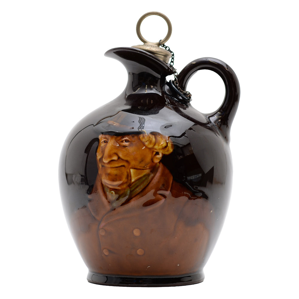 Kingsware Sporting Squire Bottle