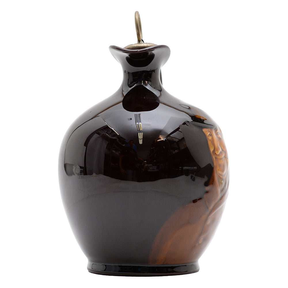 Kingsware Sporting Squire Bottle