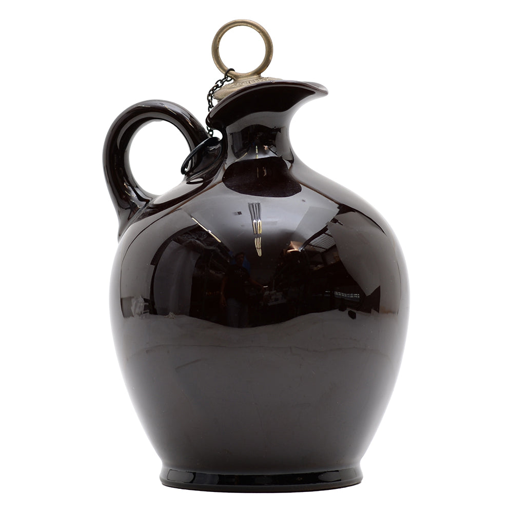 Kingsware Sporting Squire Bottle