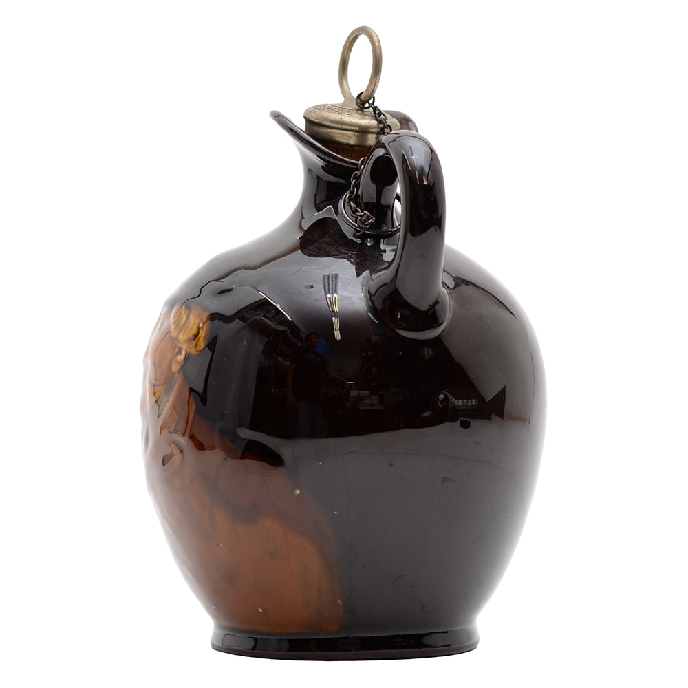 Kingsware Sporting Squire Bottle