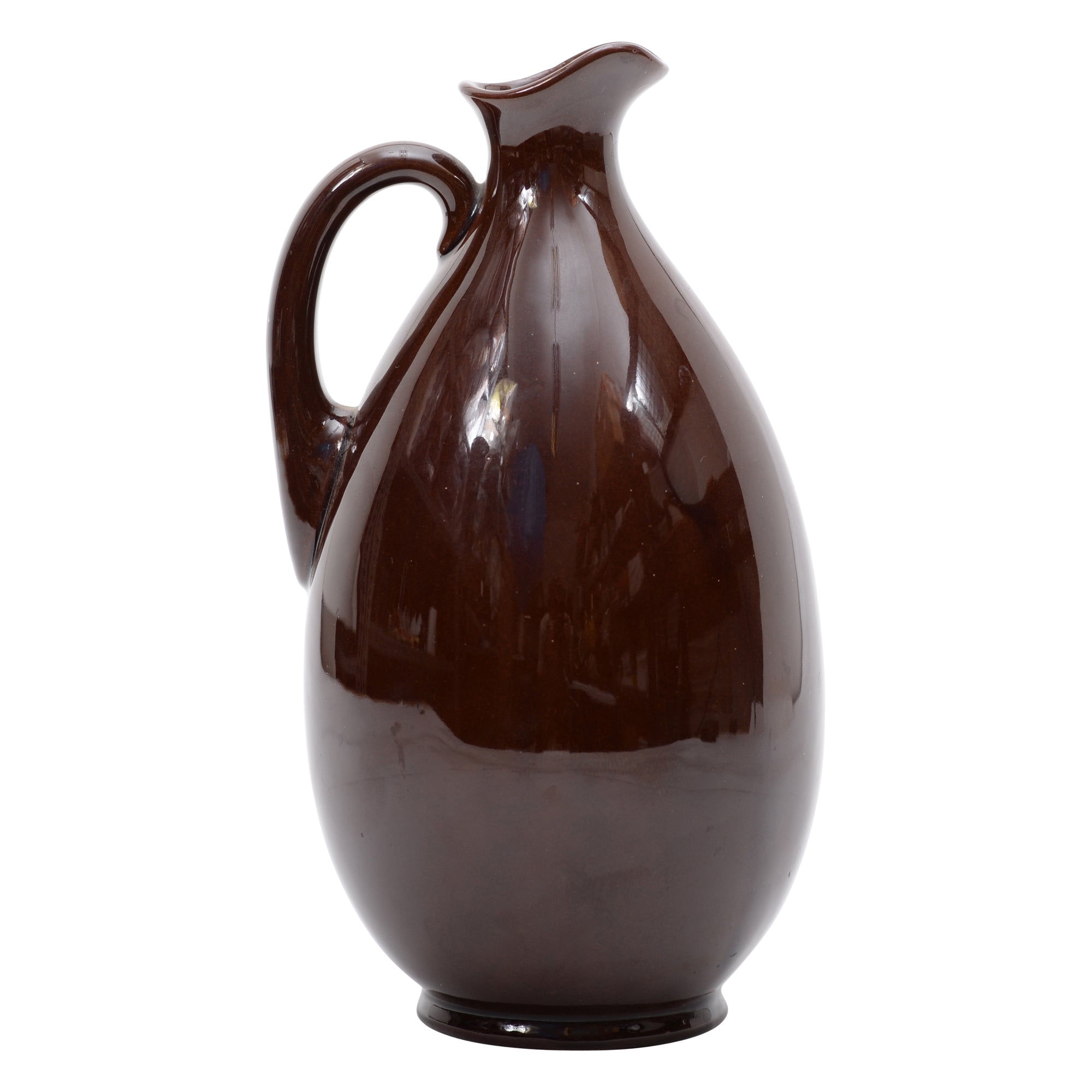 Sporting Squire Flask 