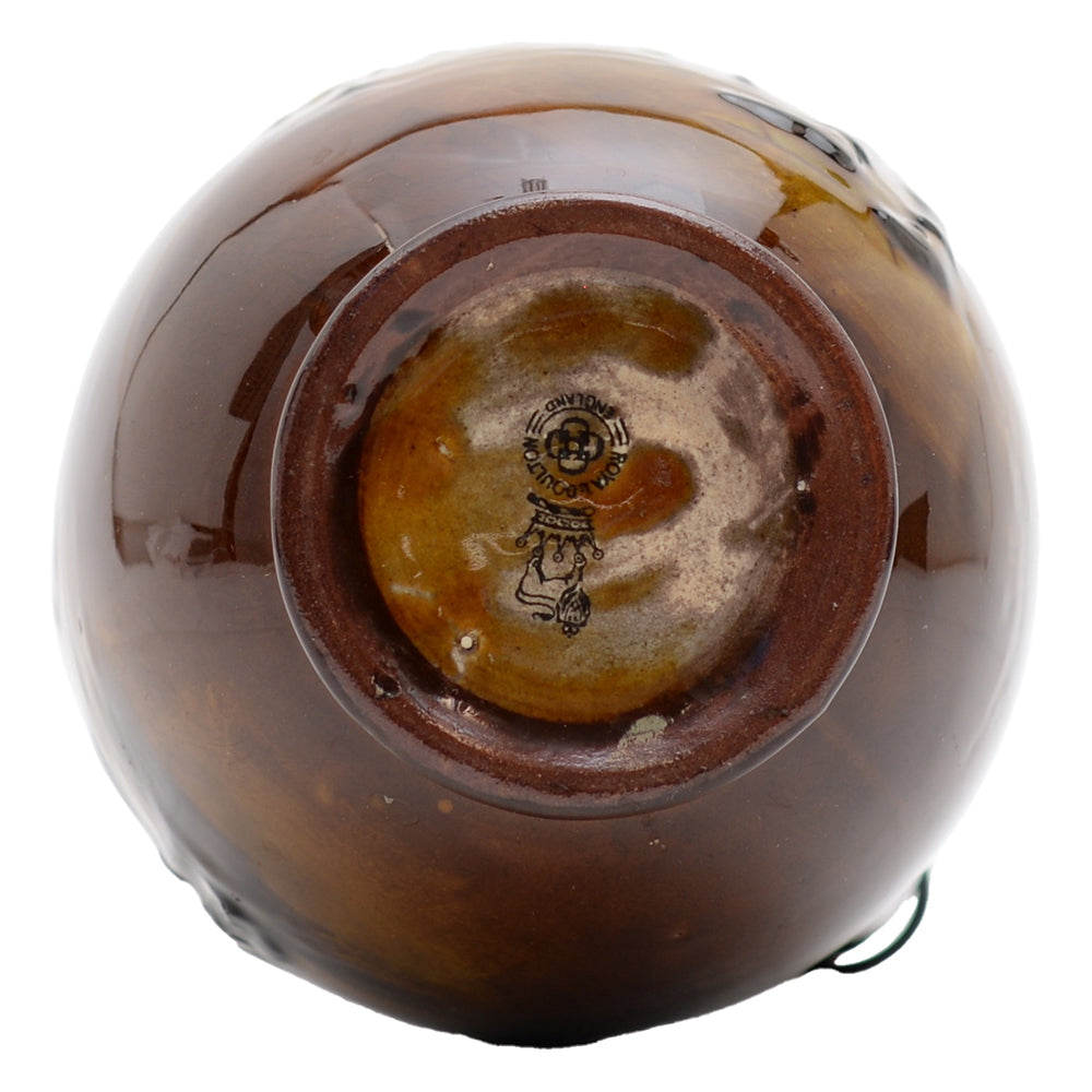 Kingsware Stiggins Flask