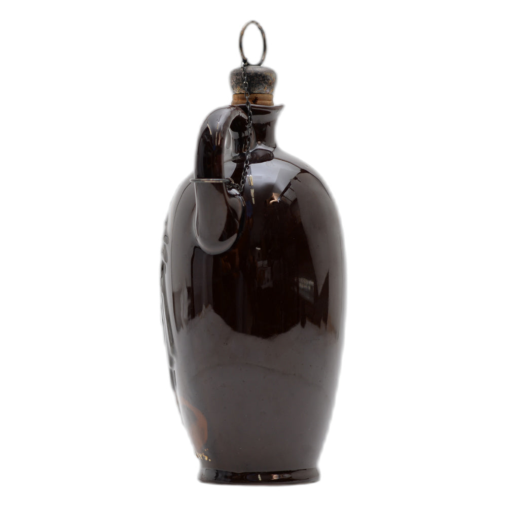 Kingsware Tony Weller Flask