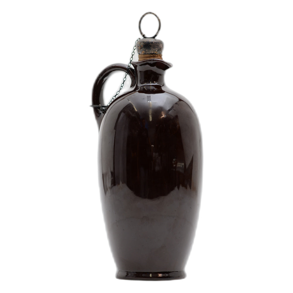 Kingsware Tony Weller Flask
