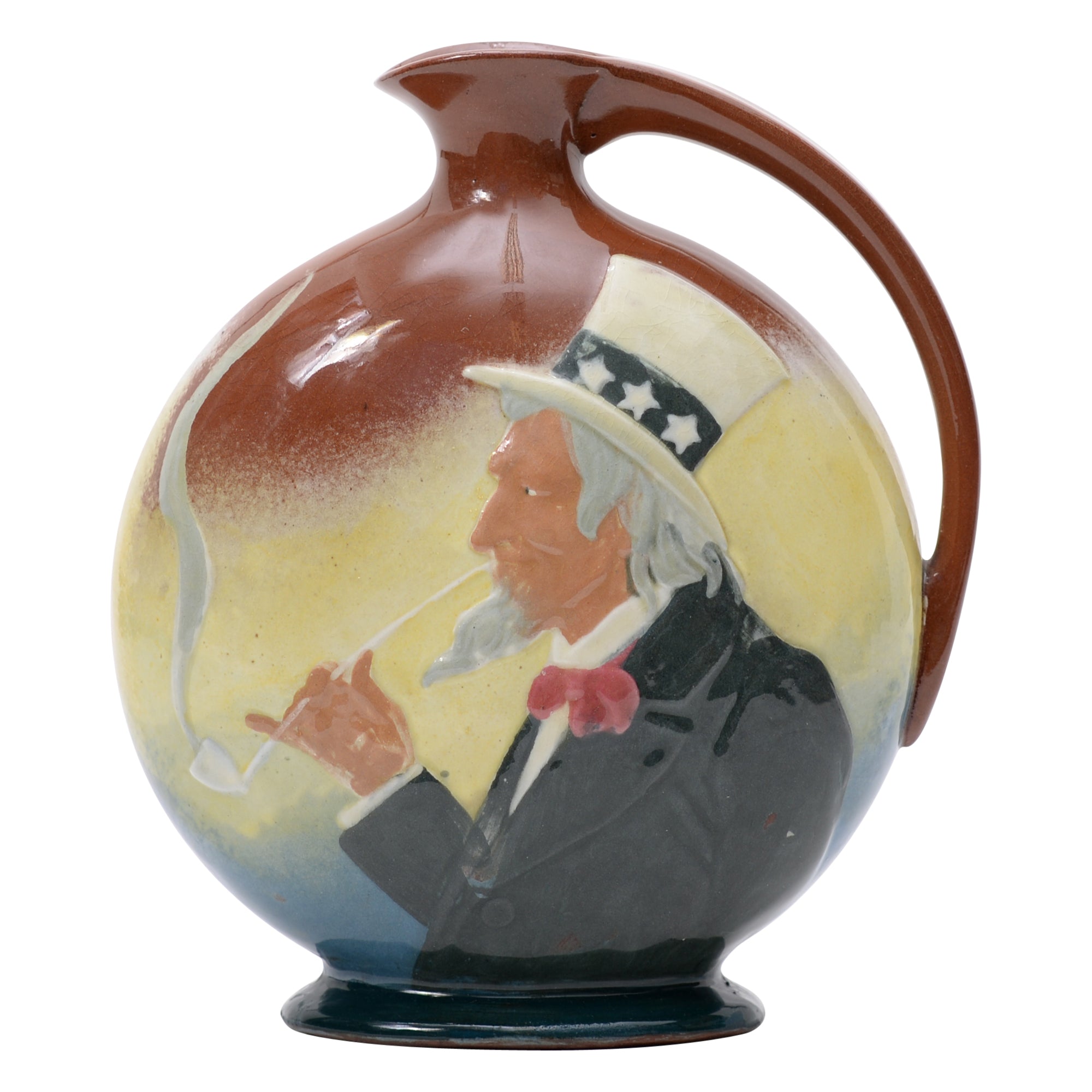 KW-UNCLE-SAM-2