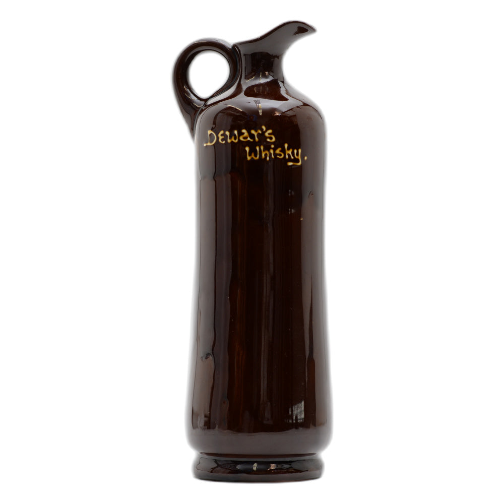 Kingsware Watchman Flask