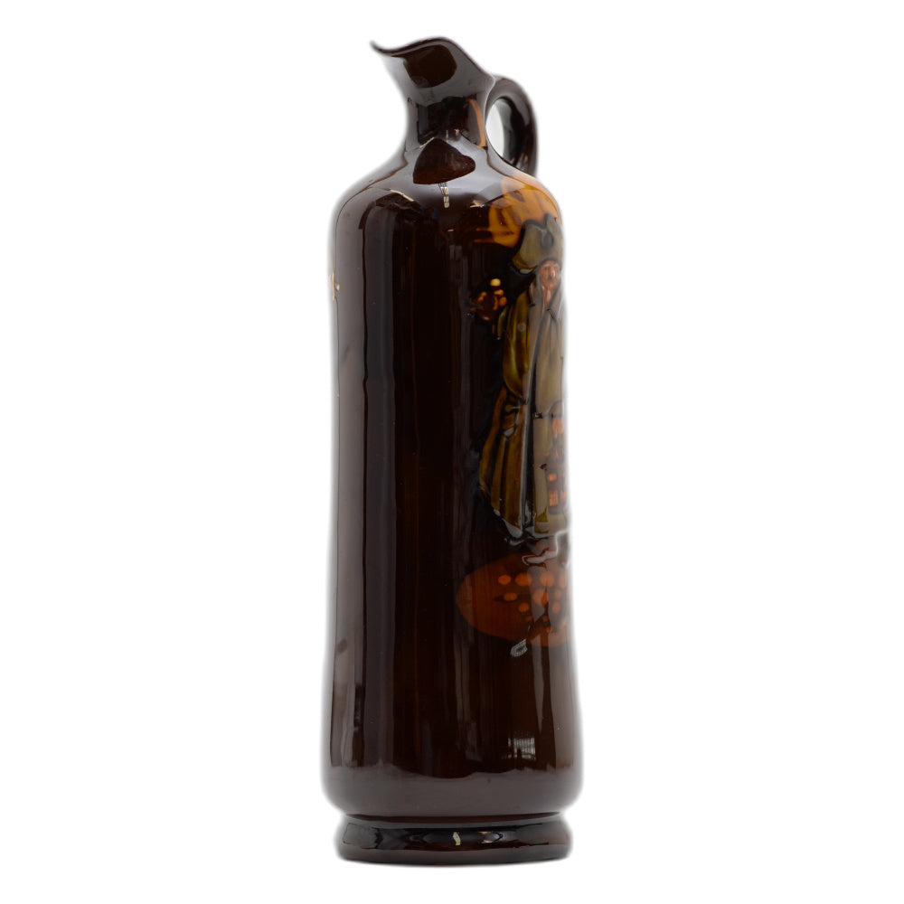 Kingsware Watchman Flask