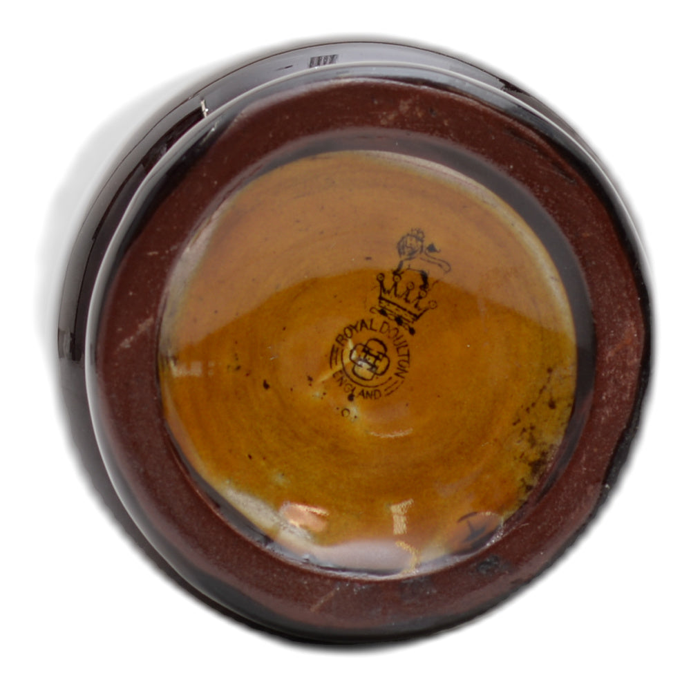 Kingsware Watchman Flask