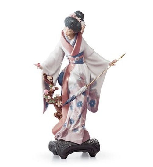 Teruko