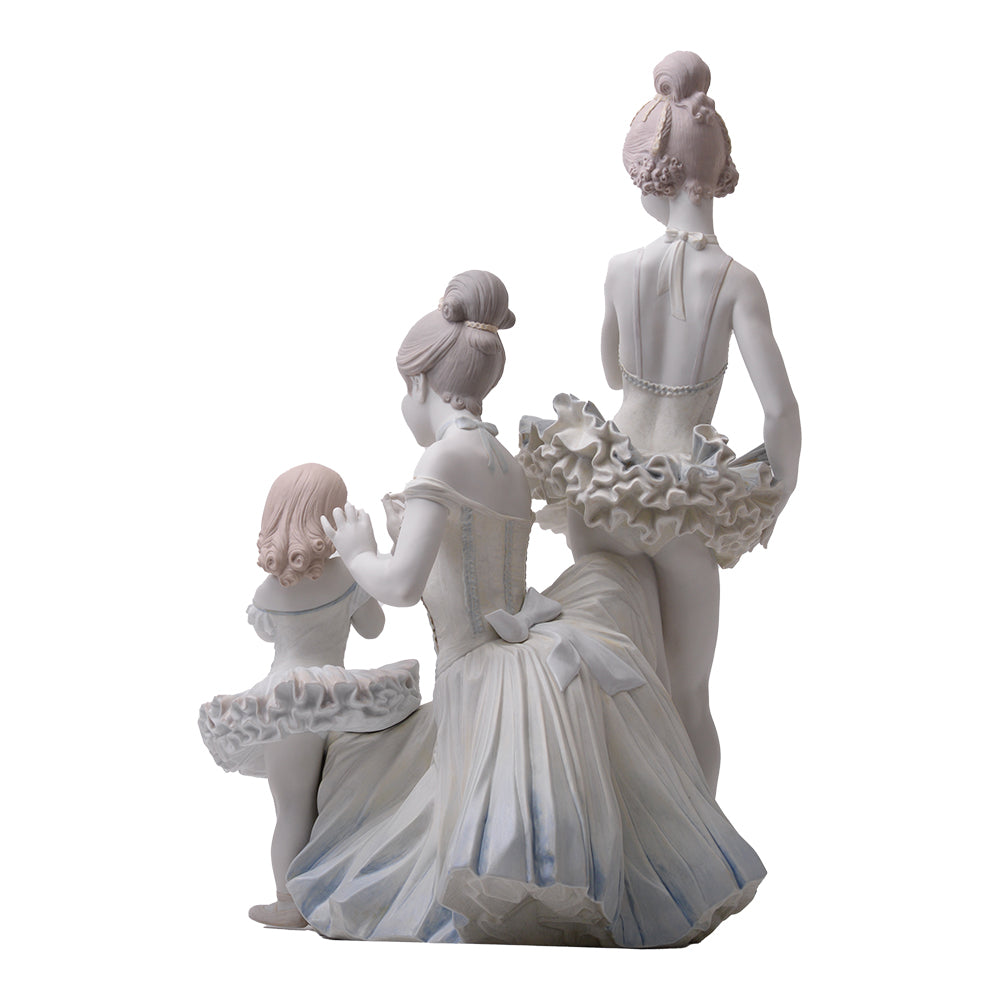 Love for Ballet, 01011893
