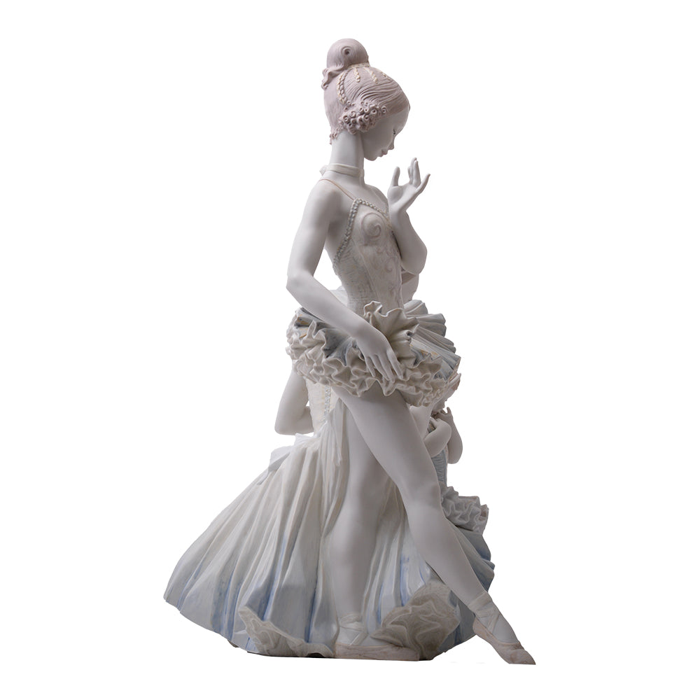 Love for Ballet, 01011893