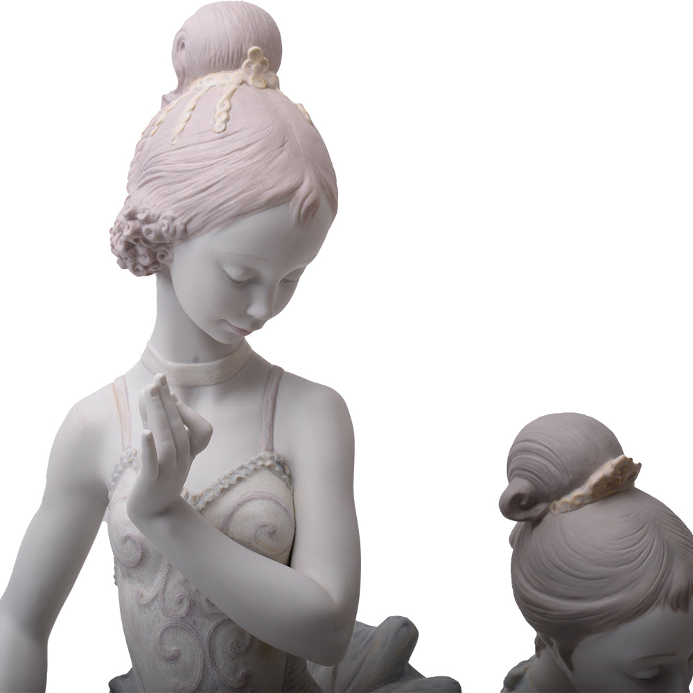 Love for Ballet, 01011893