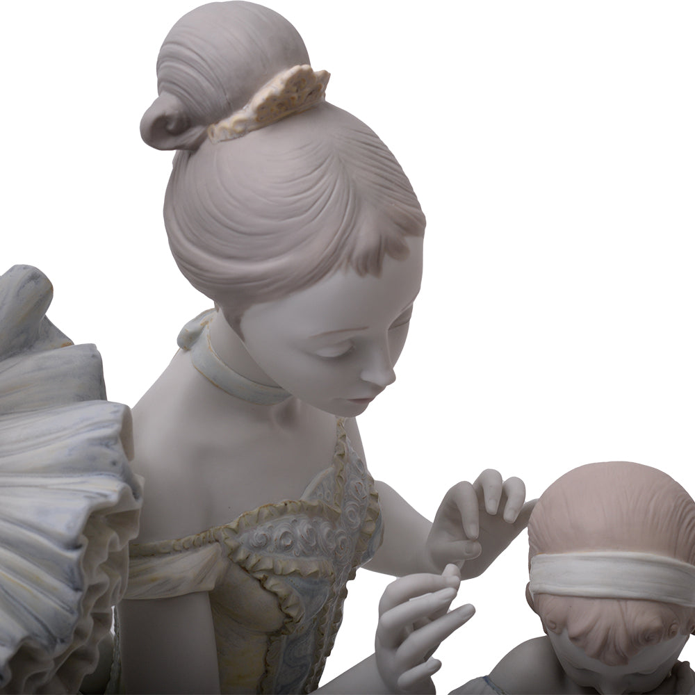 Love for Ballet, 01011893