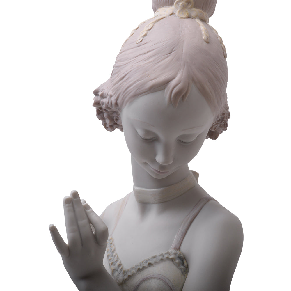 Love for Ballet, 01011893