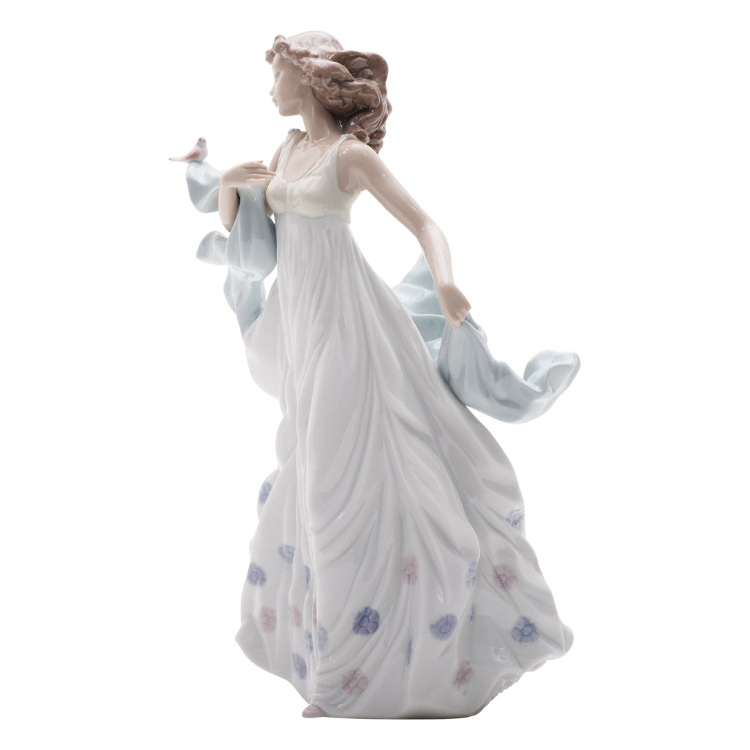 Summer Serenade 1006193