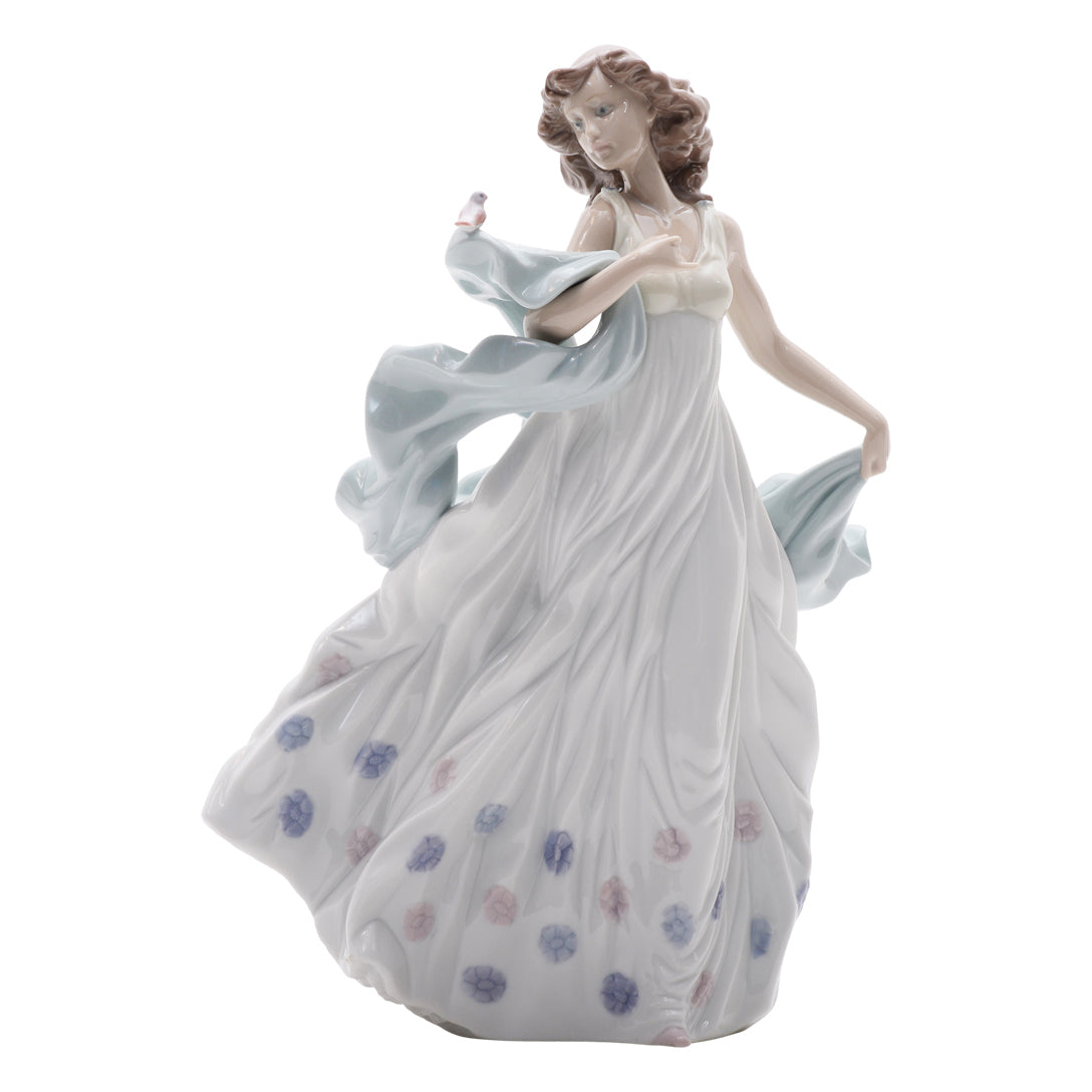 Summer Serenade 1006193