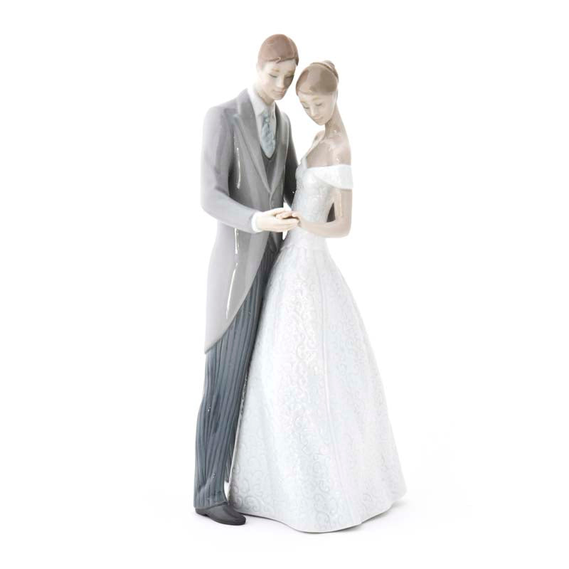 Together Forever 
