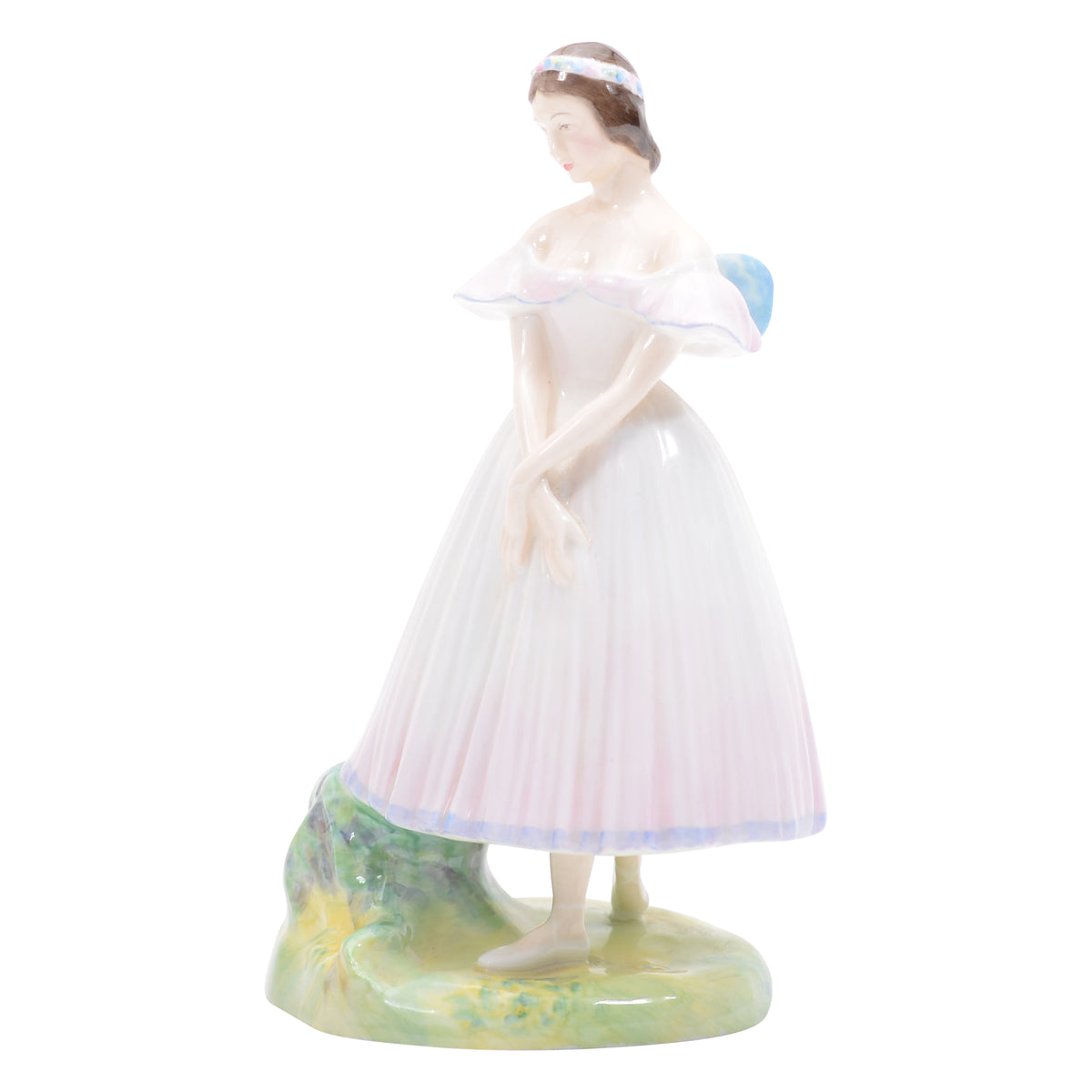 La Sylphide
