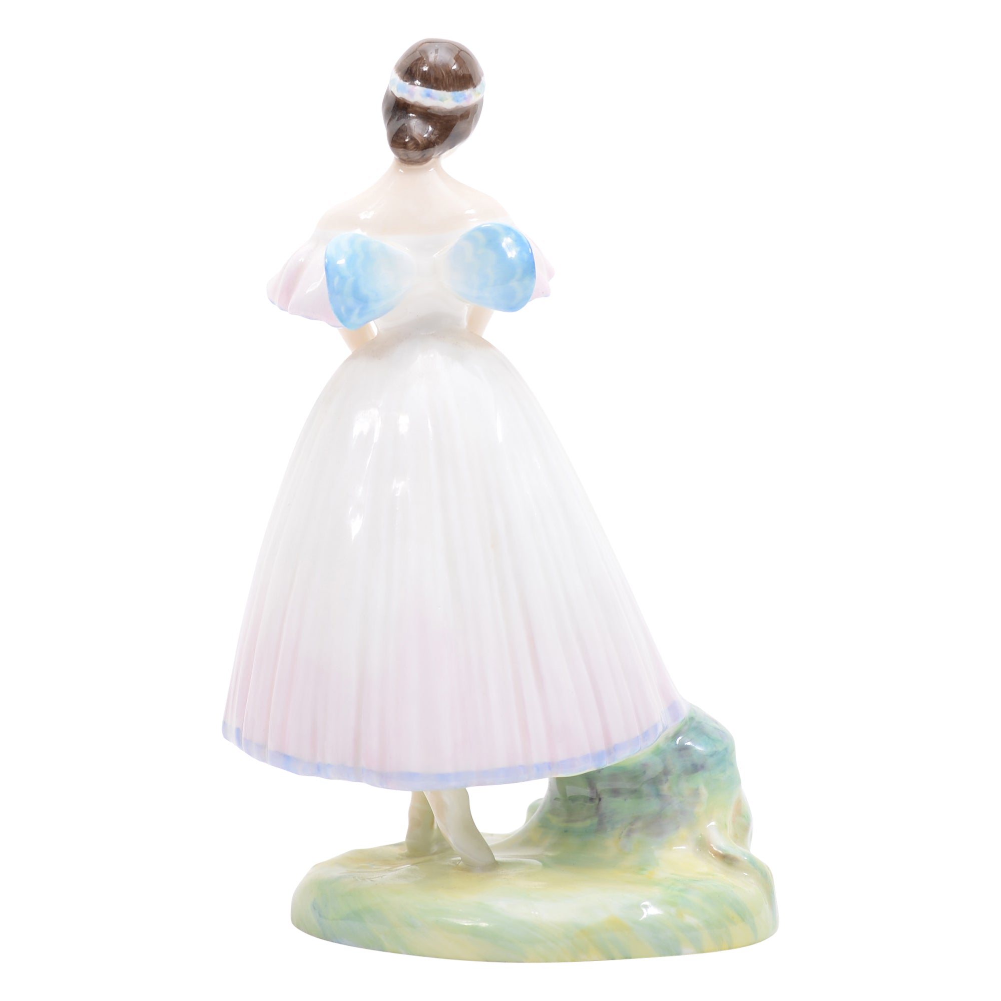 La Sylphide