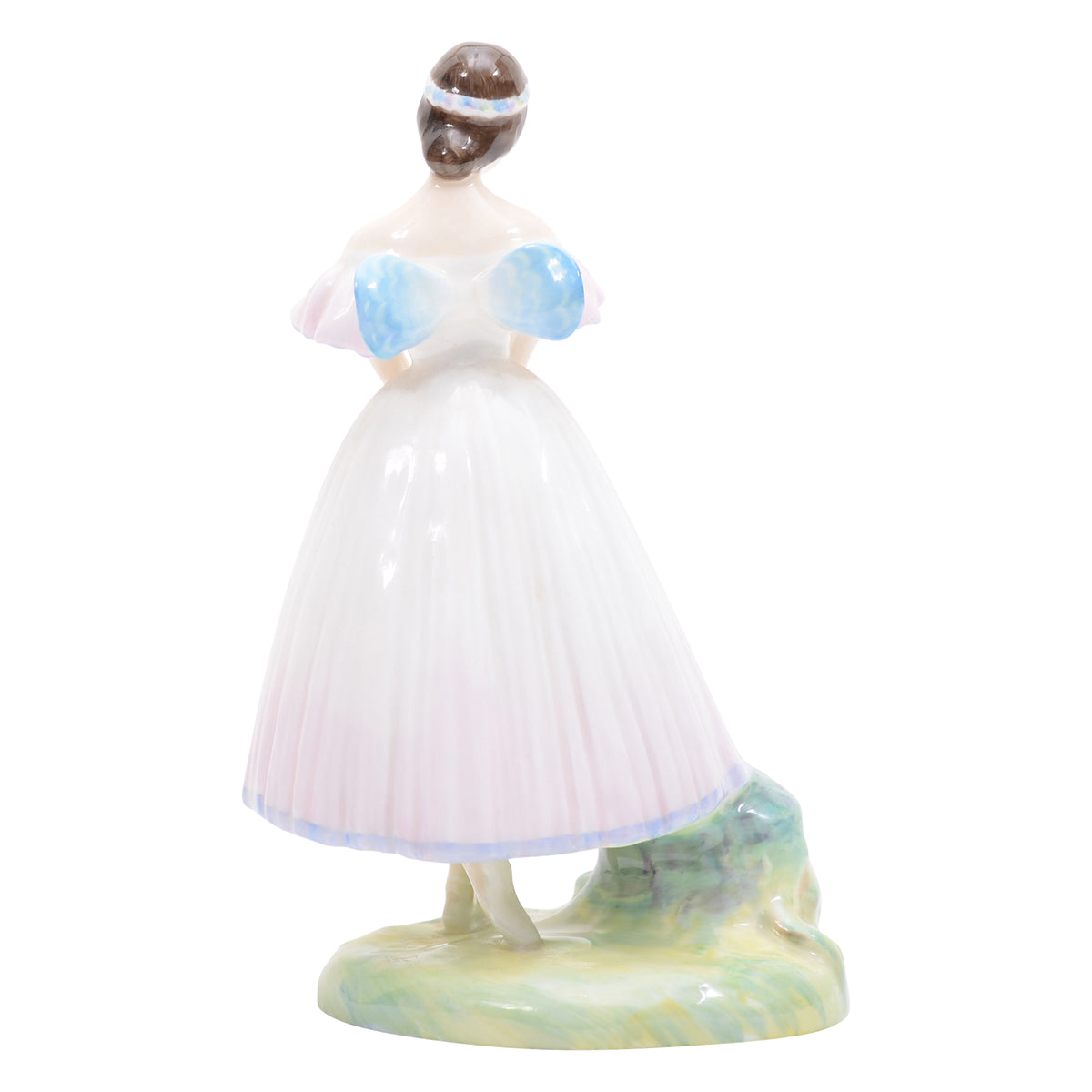 La Sylphide