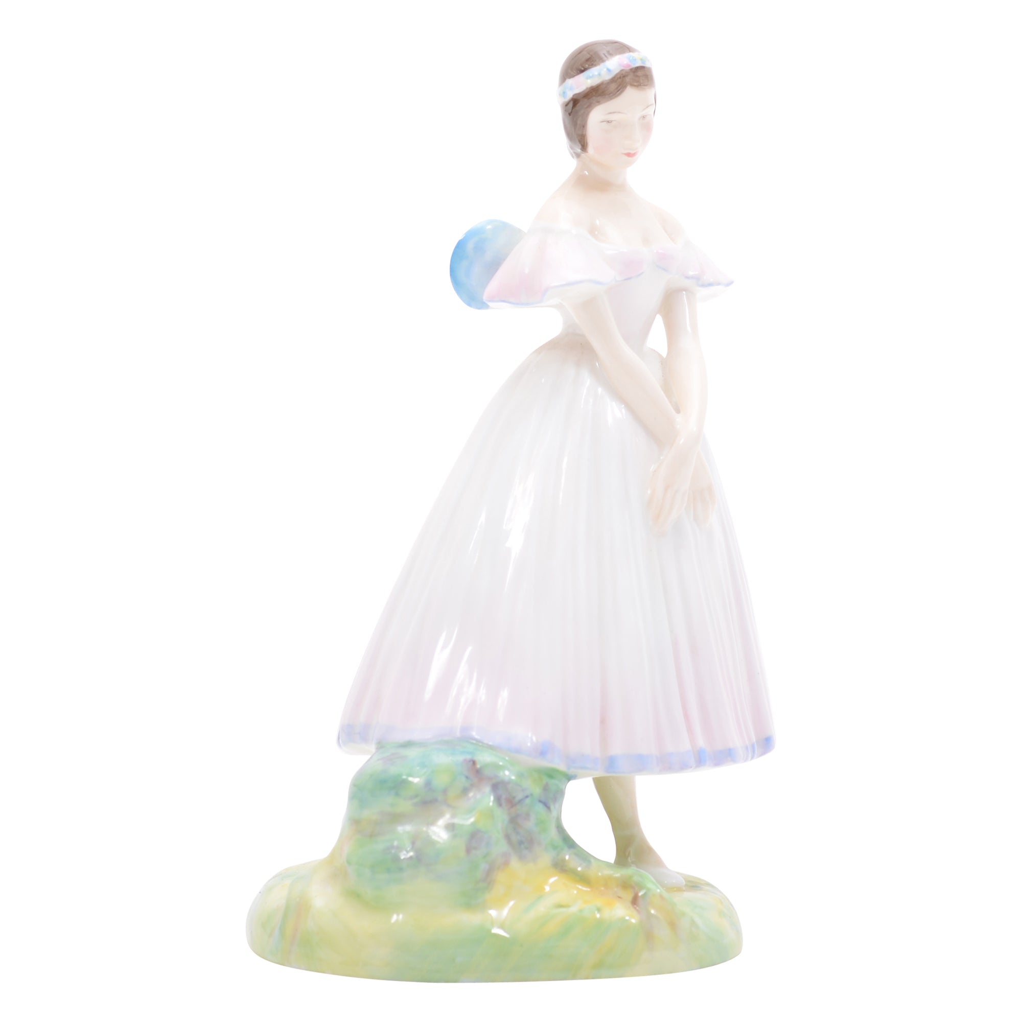 La Sylphide
