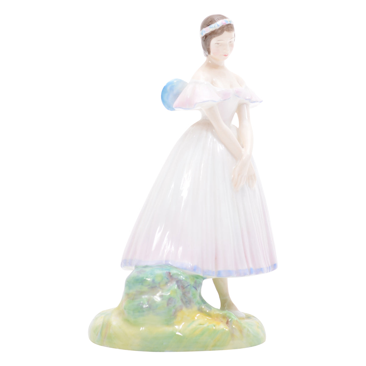 La Sylphide