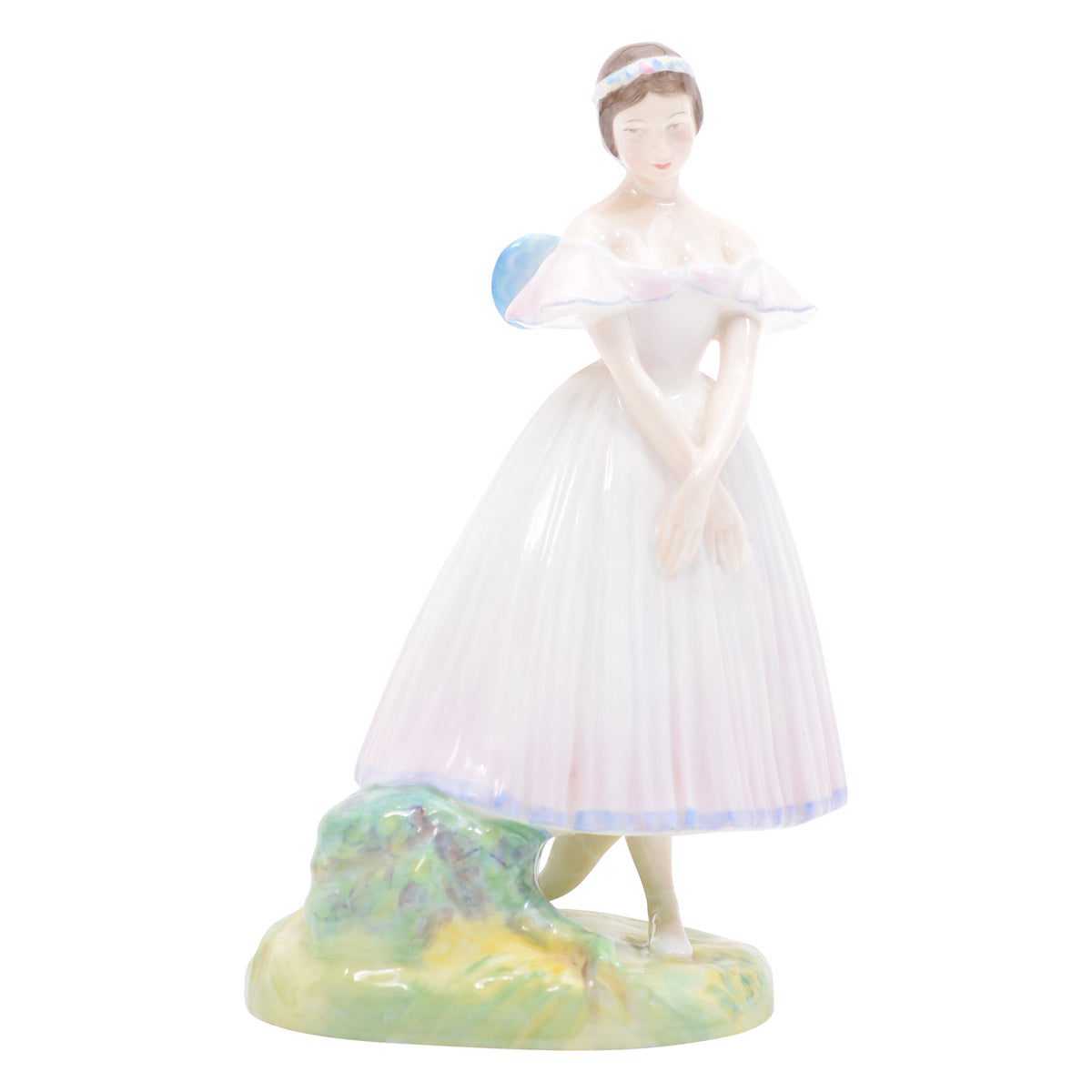 La Sylphide