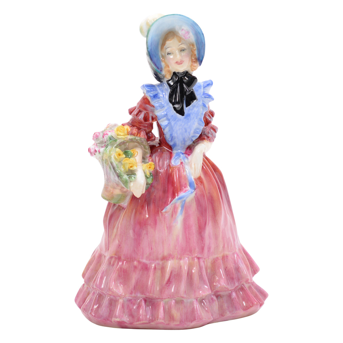 Lady Betty